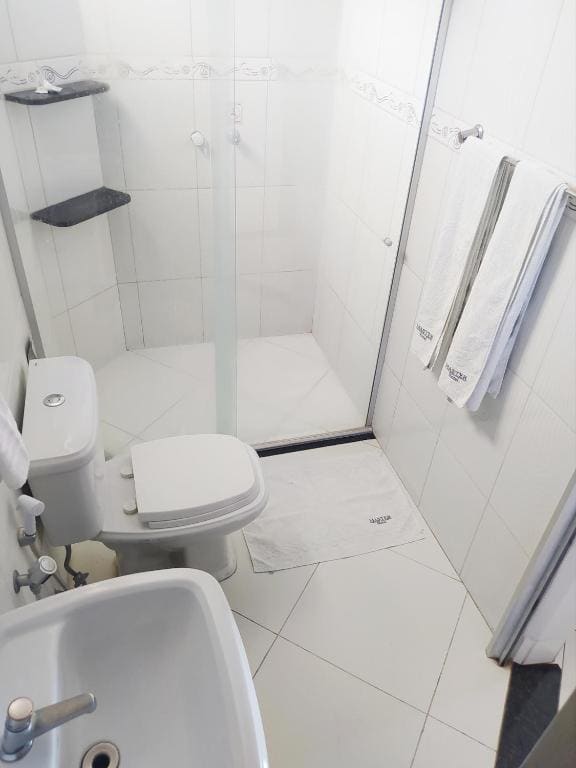 Triple Room room - Image 3