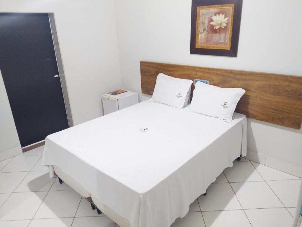 Single Room room - Image 1