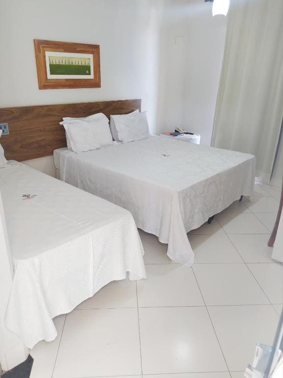 Triple Room room - Image 2