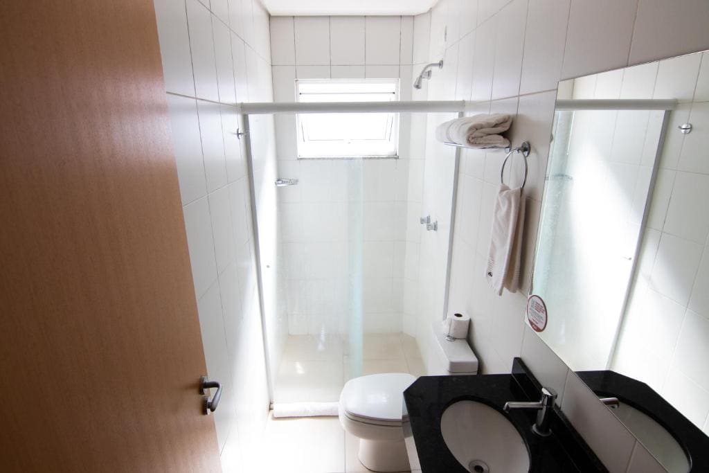 Single Room room - Image 2
