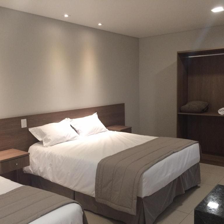 Triple Room room - Image 1