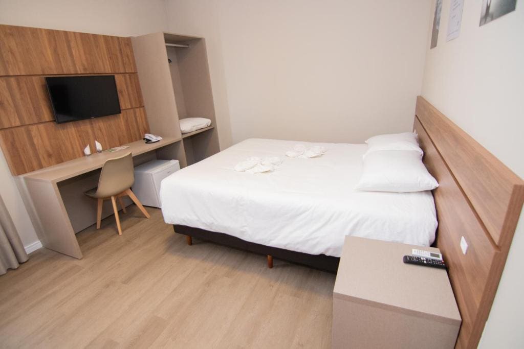 Queen Room room - Image 1