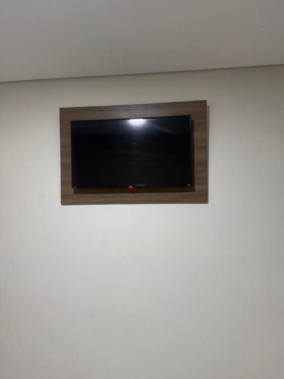 Double Room room - Image 1