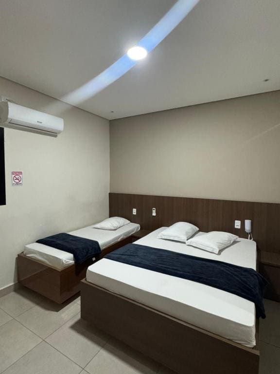 Triple Room room - Image 2