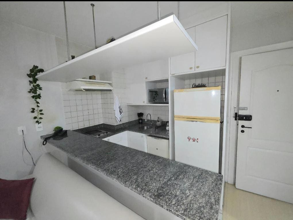 Family Room room - Image 3