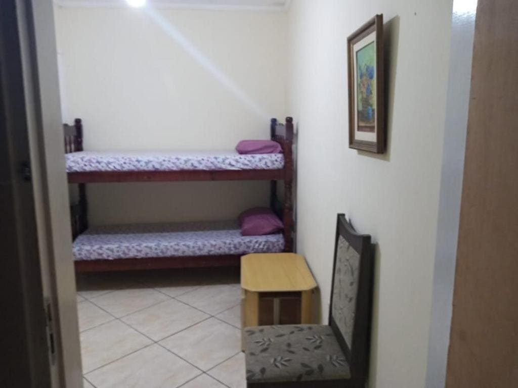 Budget Double Room room - Image 1
