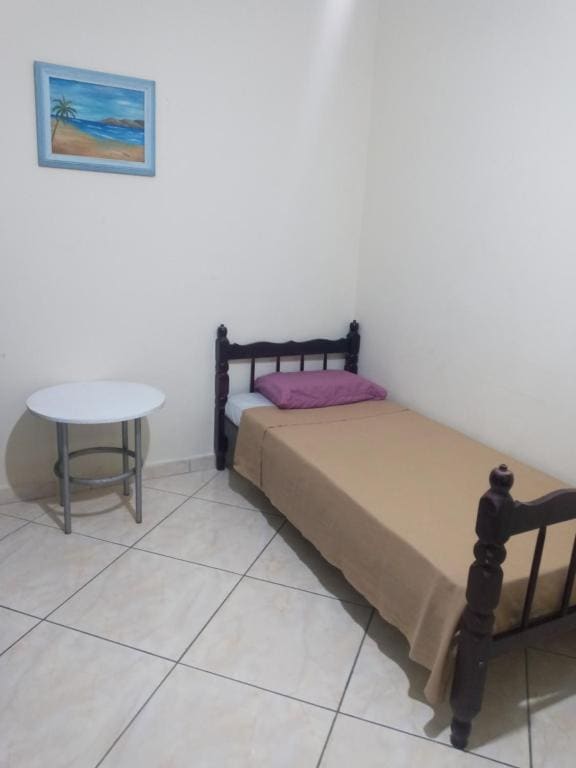Budget Double Room room - Image 3
