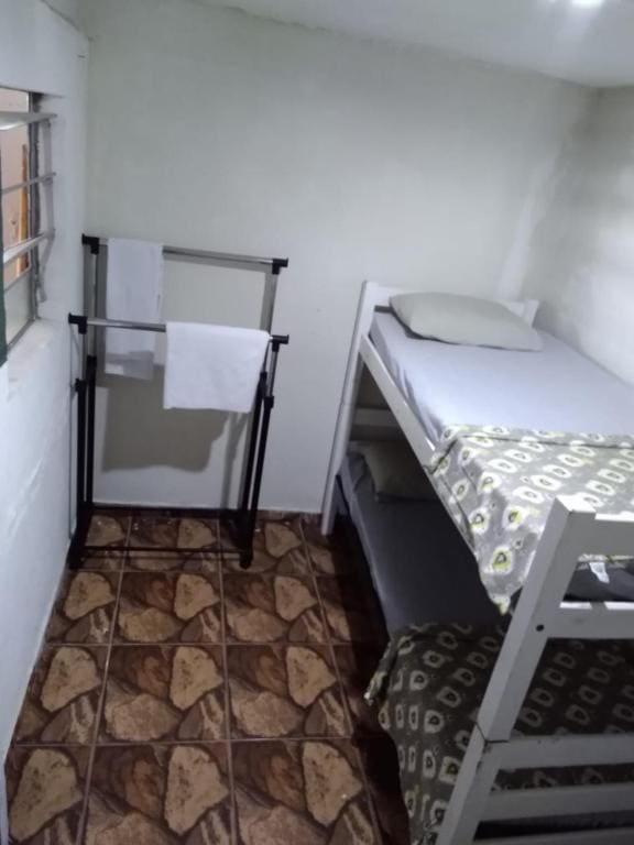 Budget Double Room room - Image 2
