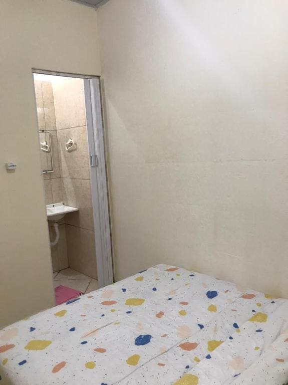 Executive Suite room - Image 1