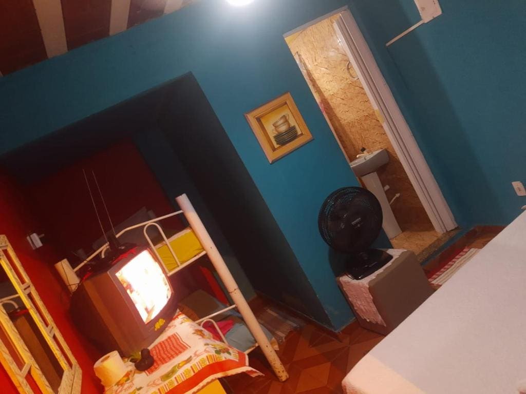 Triple Room room - Image 2