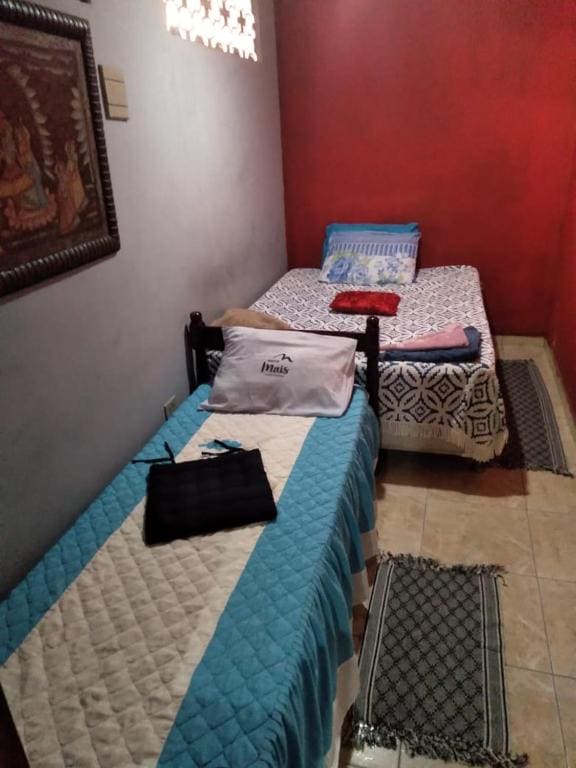 Family Room room - Image 2