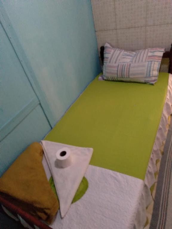 Single Room room - Image 3