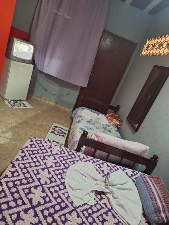 Family Room room - Image 1