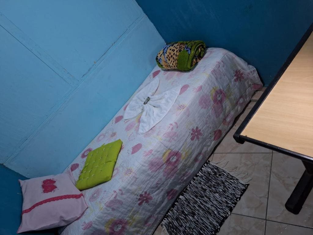 Single Room room - Image 2