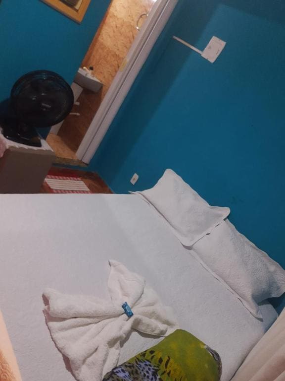 Triple Room room - Image 1
