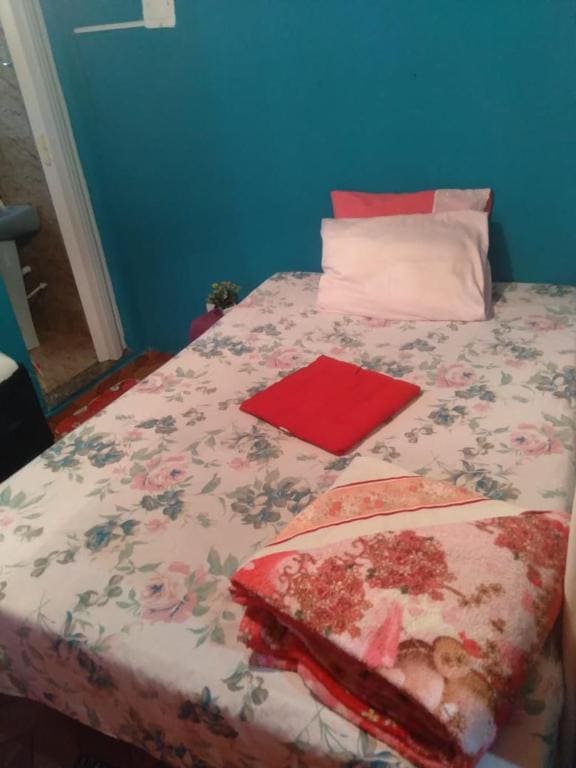 Triple Room room - Image 3