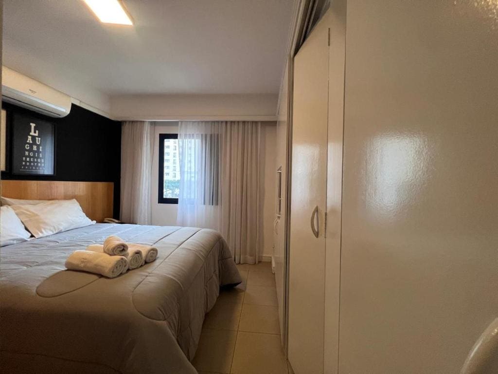 Executive Suite room - Image 2