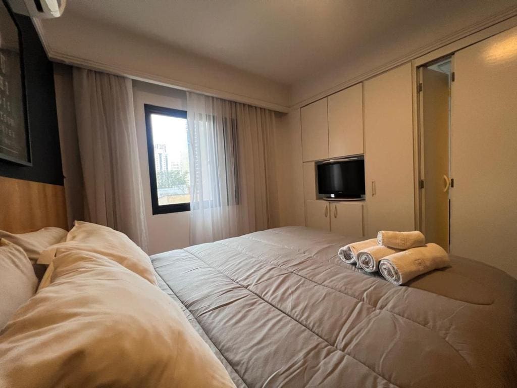 Executive Suite room - Image 1