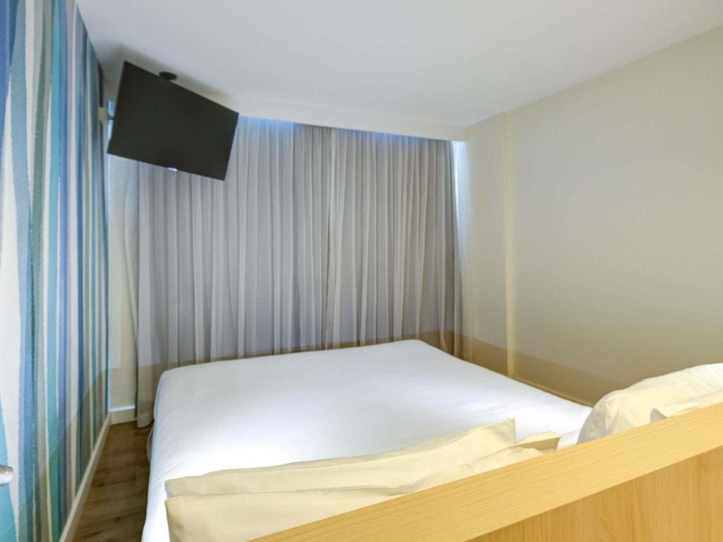 Standard Double Room room - Image 3