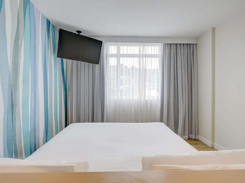 Standard Double Room room - Image 2