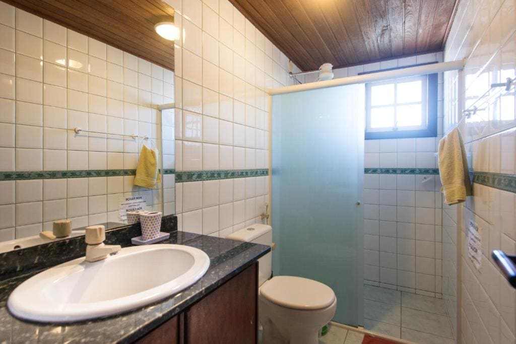 Superior Triple Room with Sea View room - Image 3