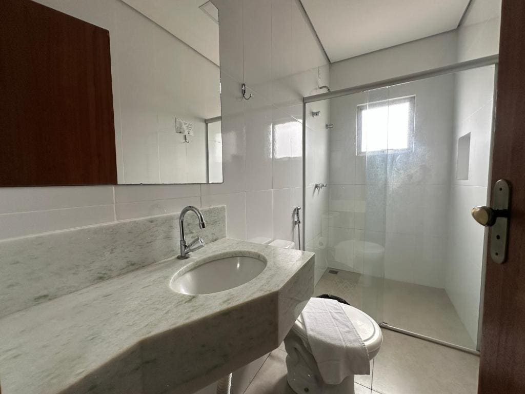 Triple Room room - Image 3