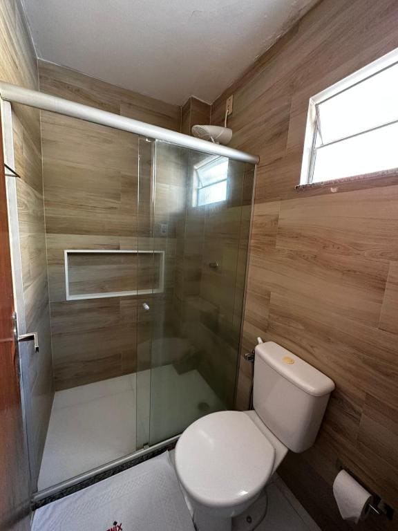 Standard Triple Room room - Image 3