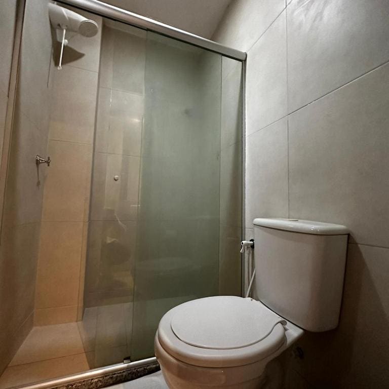 Standard Quadruple Room room - Image 3