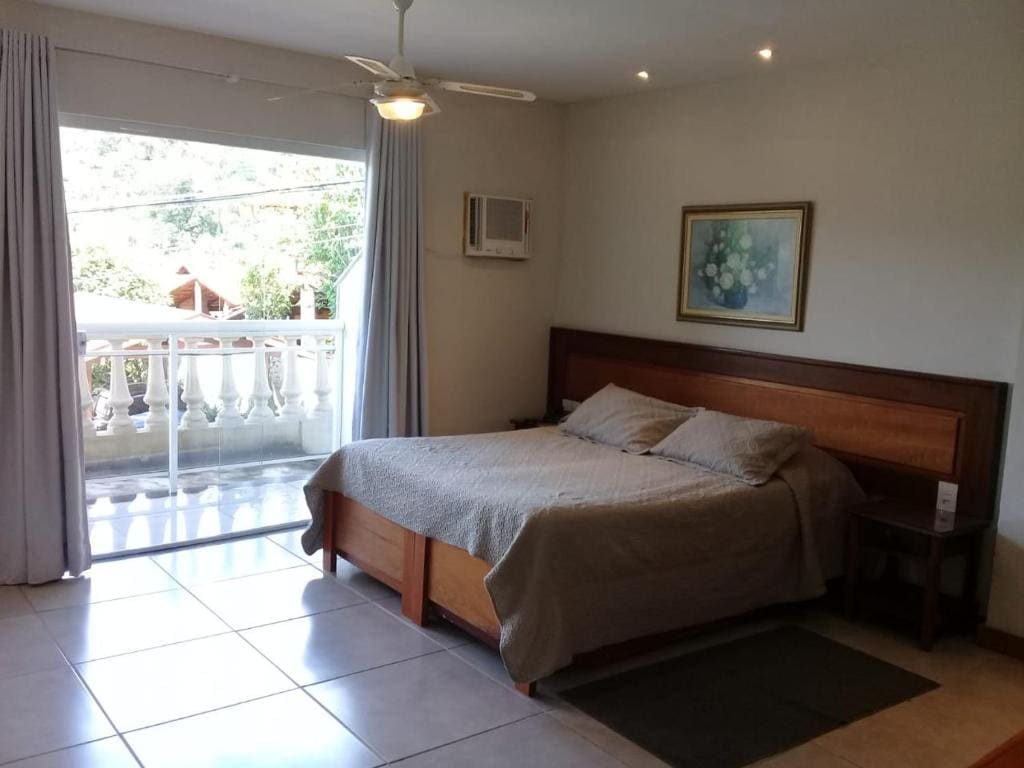 Apartamento Confort room - Image 3
