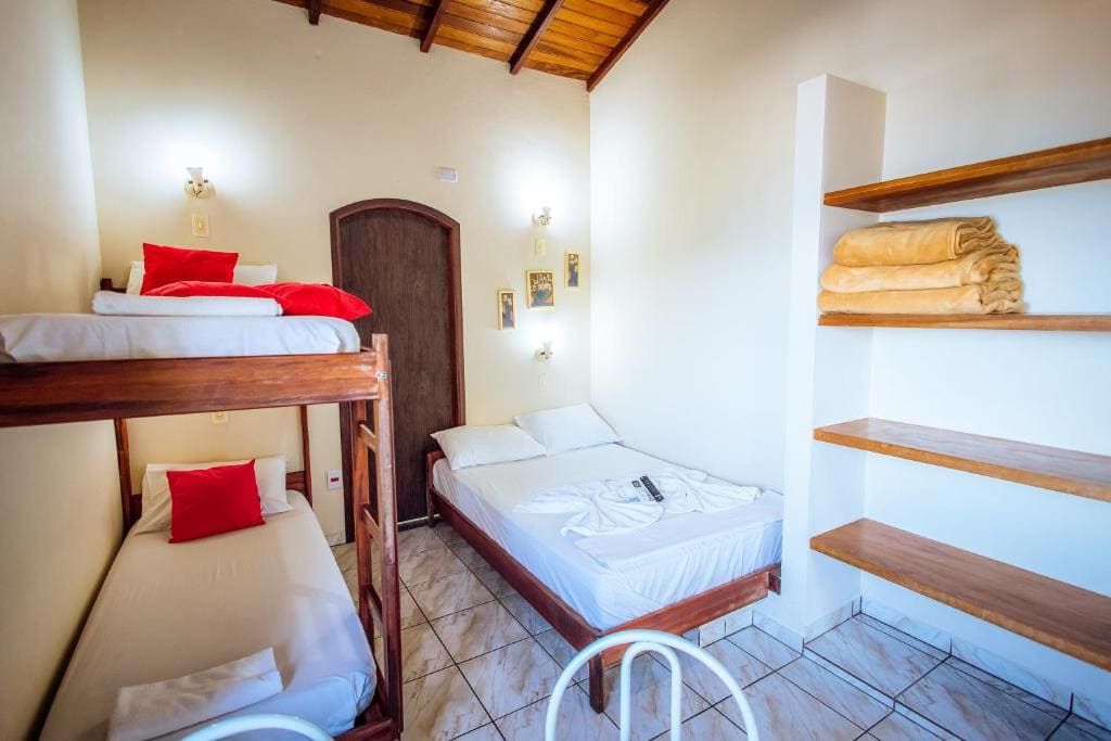 Master Room room - Image 2