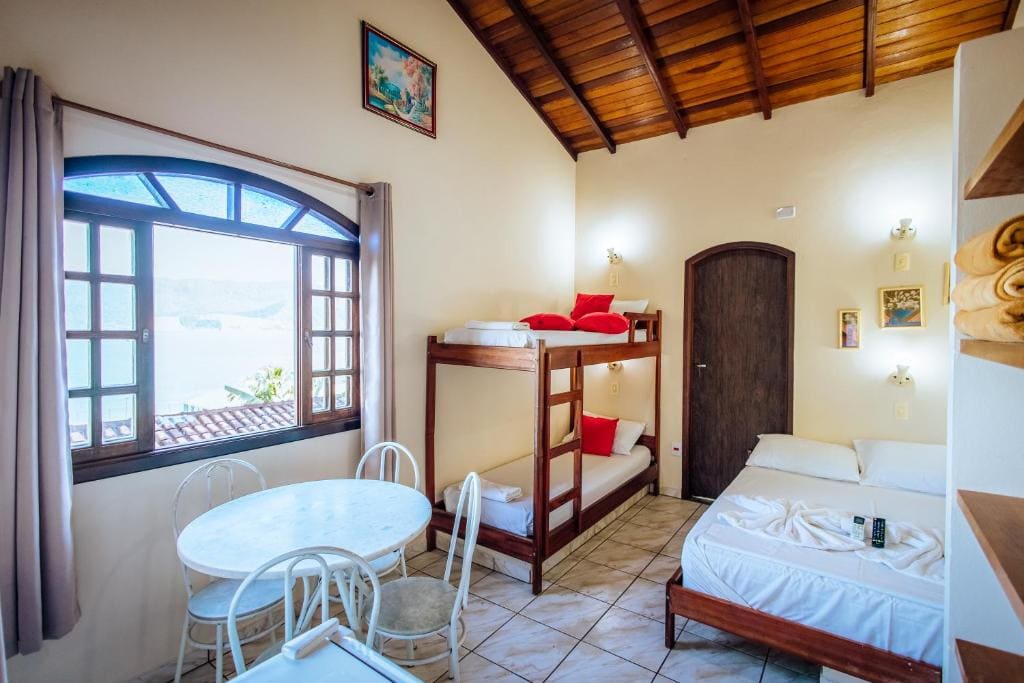Master Room room - Image 1