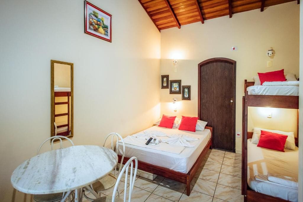 Superior Room room - Image 1