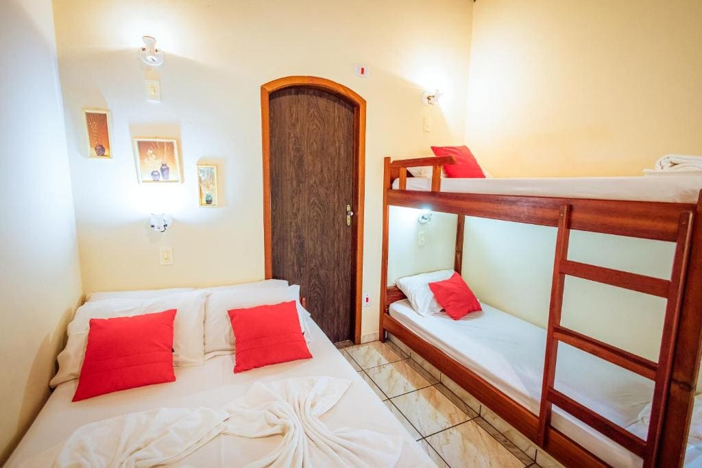 Superior Room room - Image 2