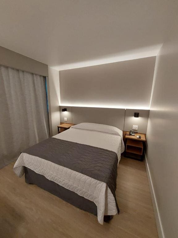 Superior Double Room room - Image 3