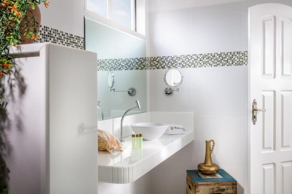 Superior Suite room - Image 2