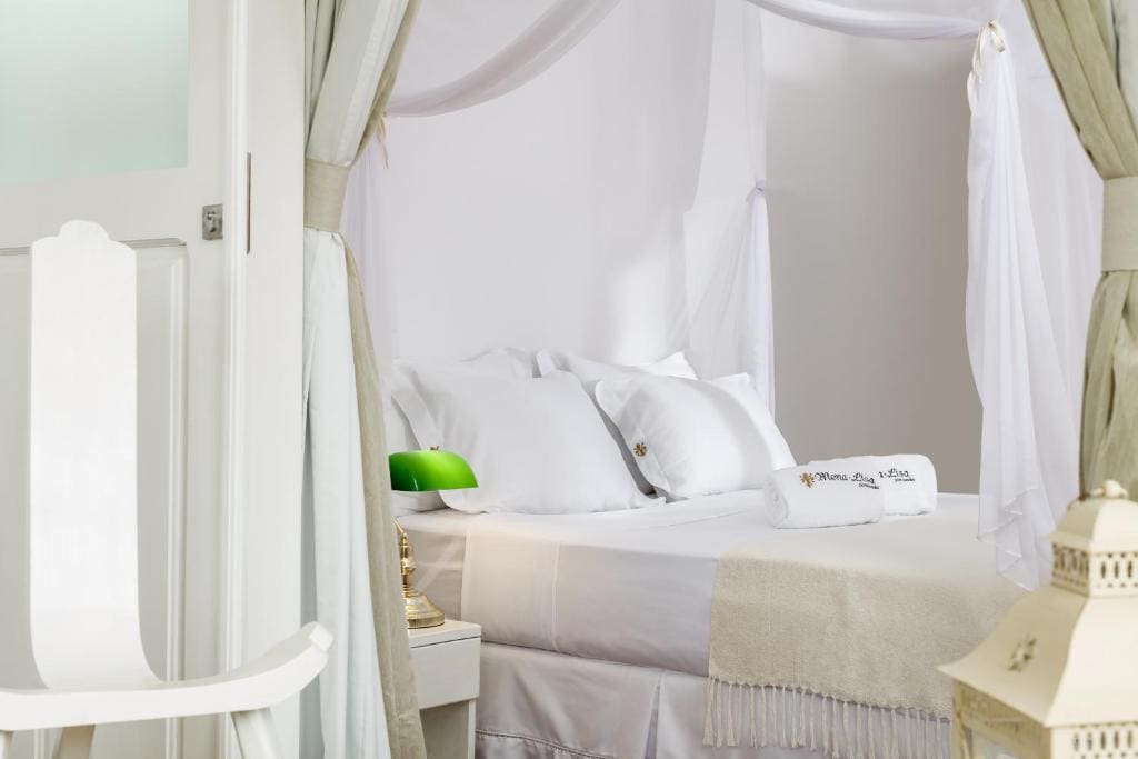 Premium Suite room - Image 2