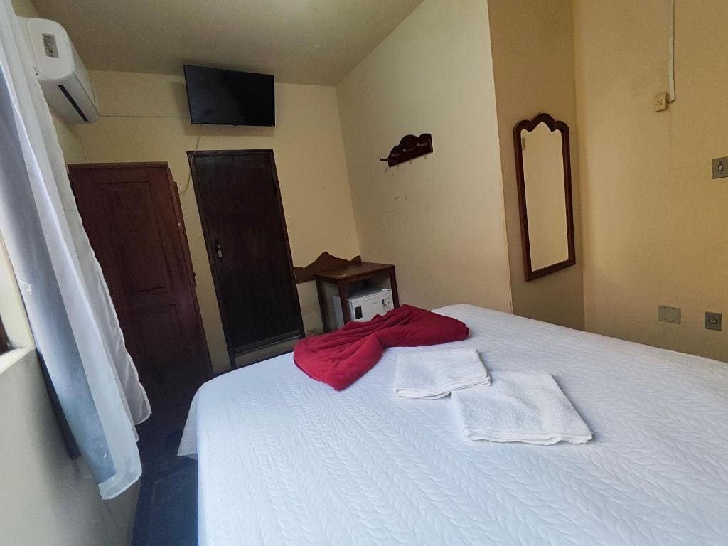 Superior Double Room room - Image 1