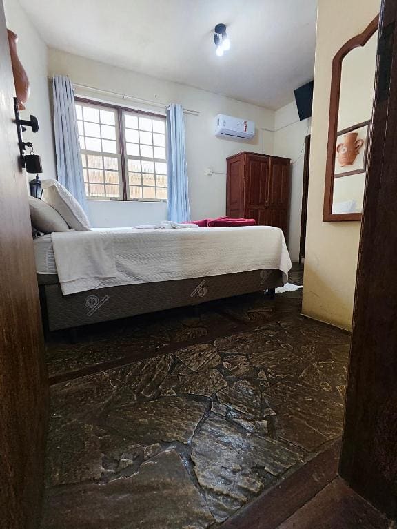Superior Double Room room - Image 2