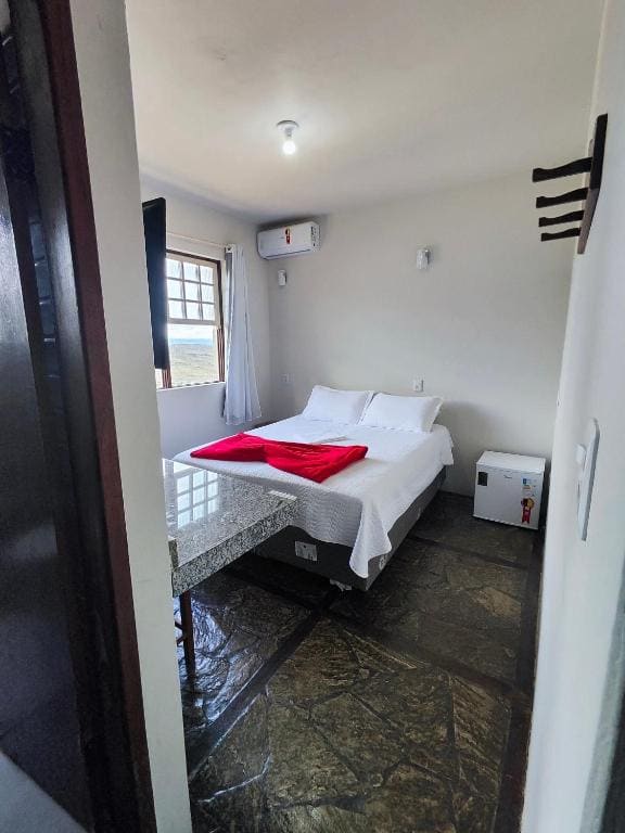 Double Room room - Image 1