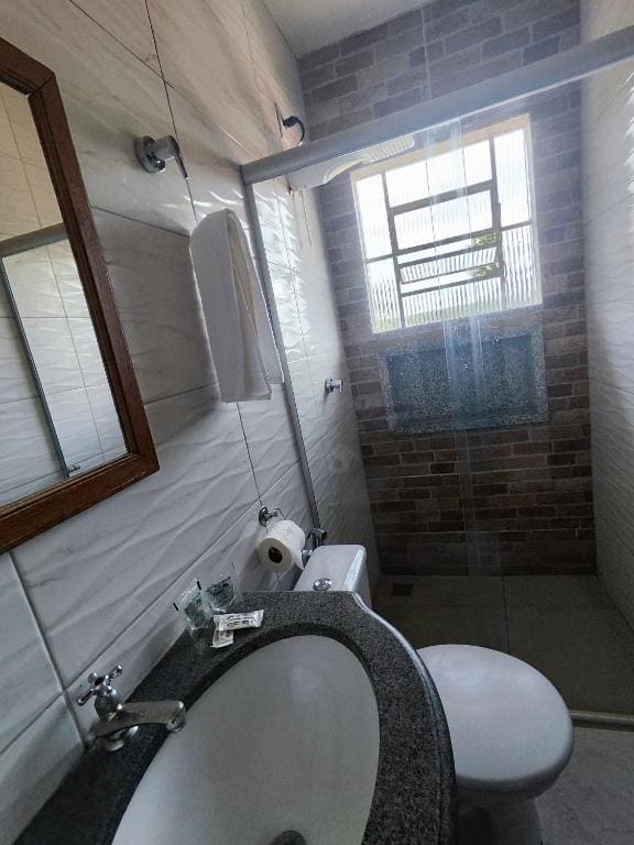 Double Room room - Image 2