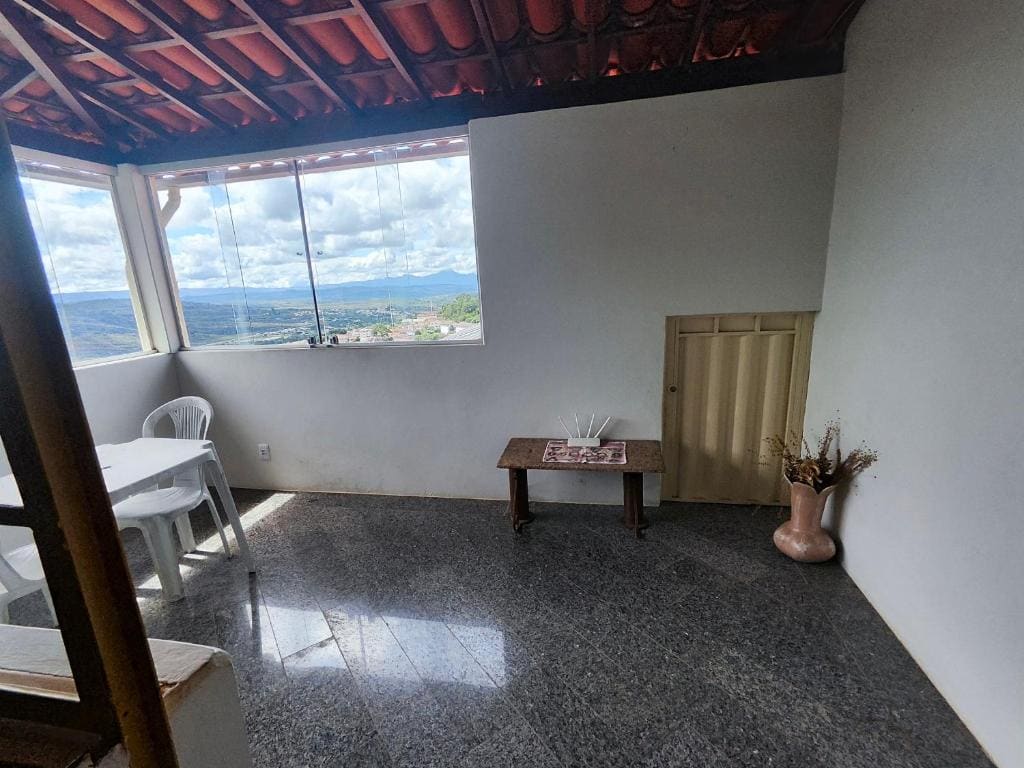 Premium Quadruple Room room - Image 1