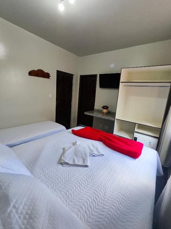 Superior Queen Room room - Image 1