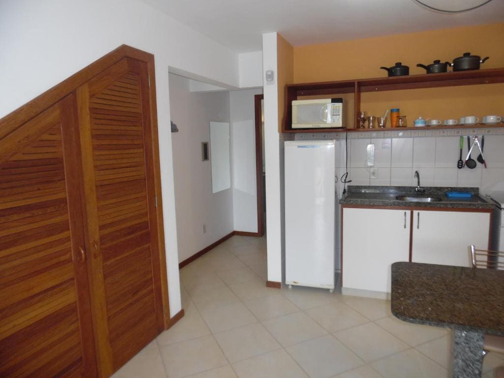 Comfort Quadruple Room room - Image 1