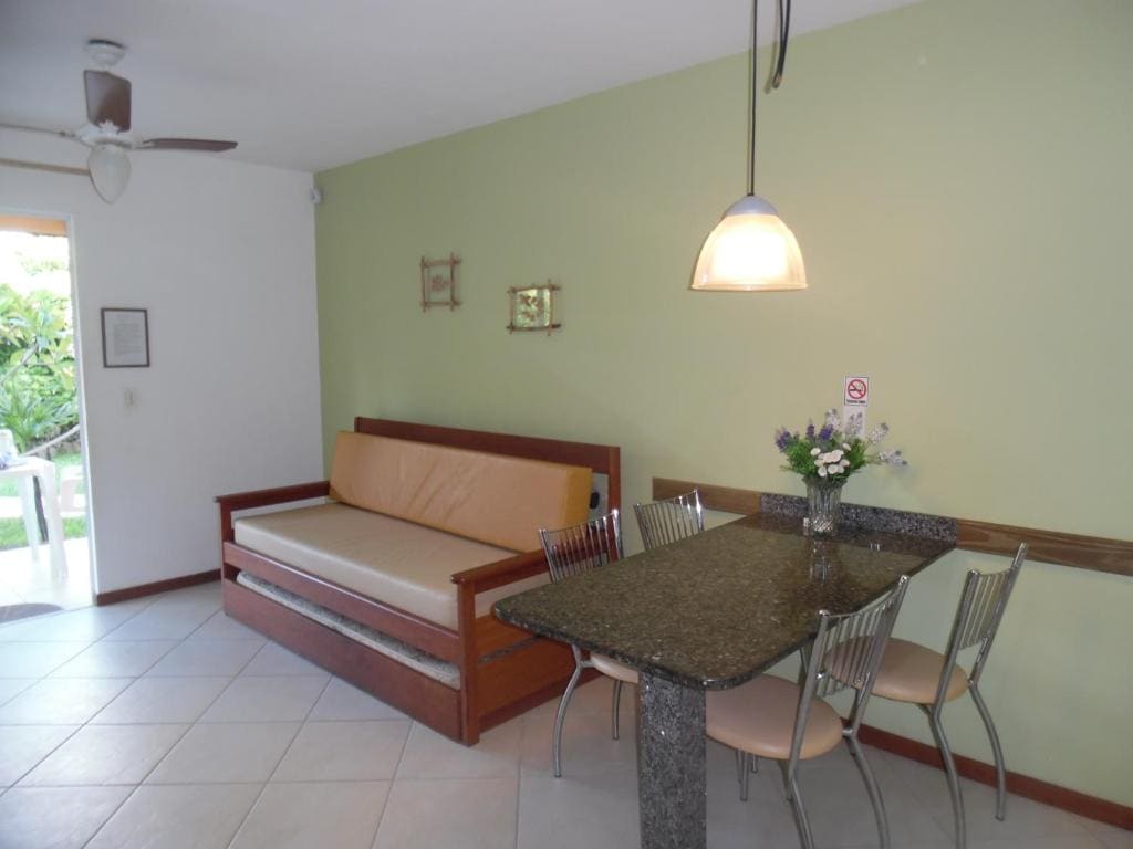 Standard Family Room room - Image 1
