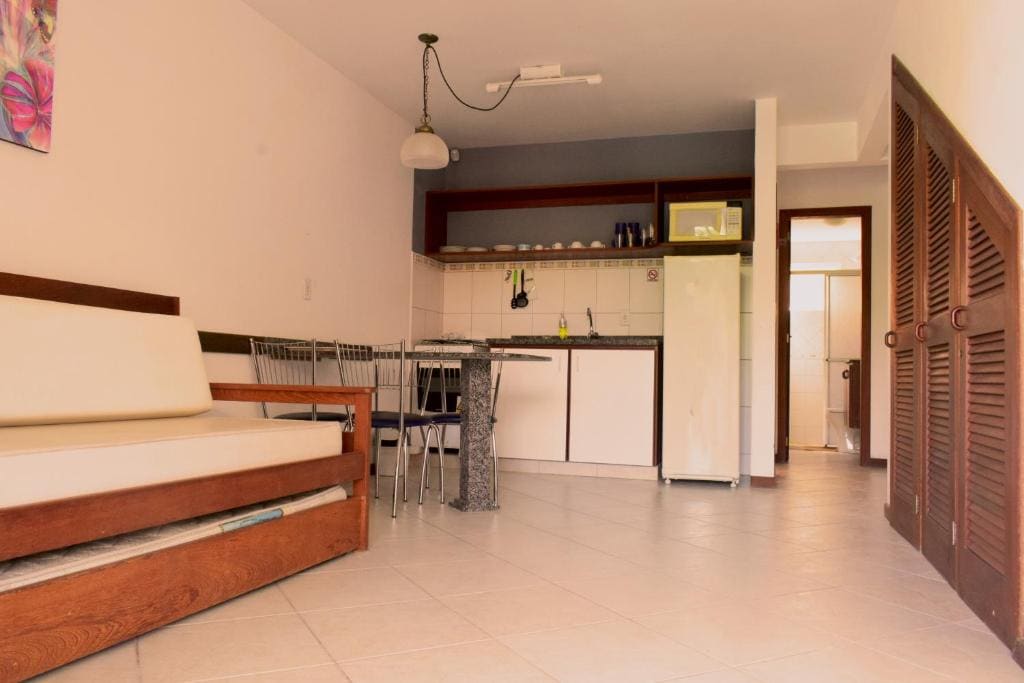 Standard Family Room room - Image 3