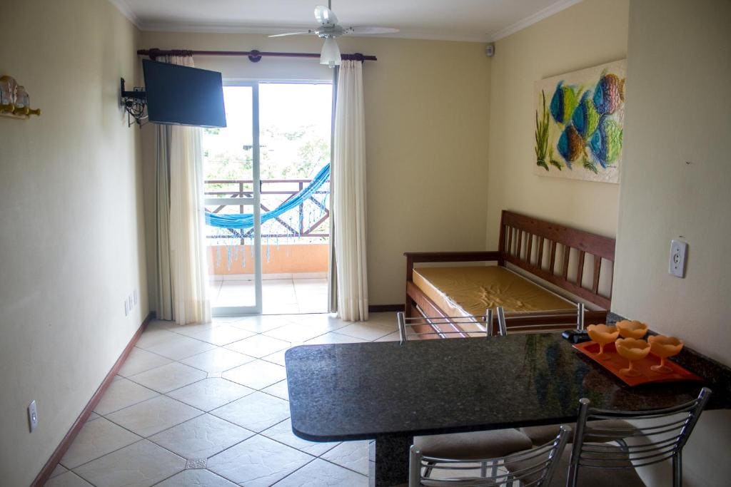 Superior Family Room room - Image 2