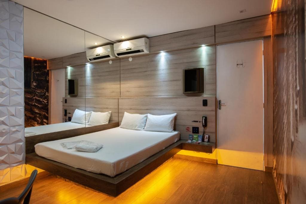 Superior Suite room - Image 2
