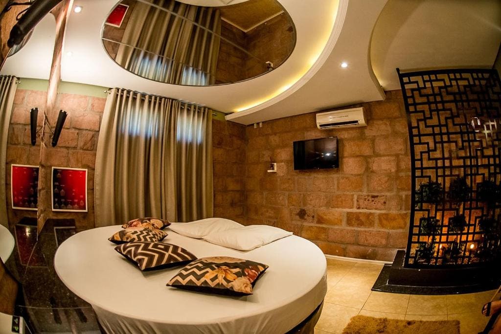 Double Room room - Image 2