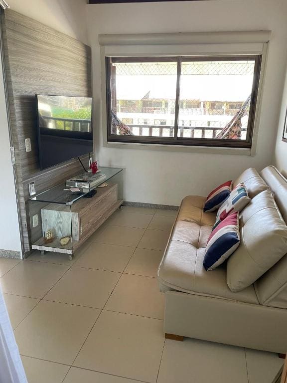 Duplex Apartment room - Image 3