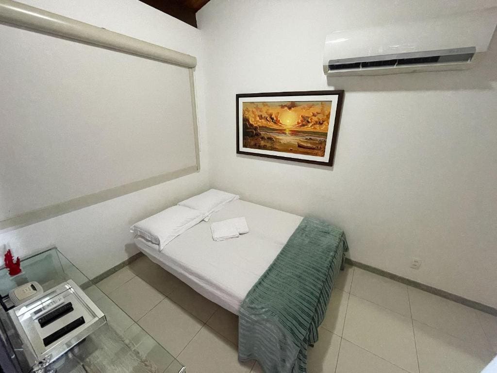 Duplex Apartment room - Image 2